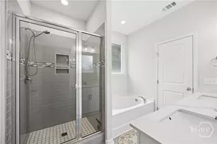 760 Highland Cir, Richmond Hill, GA 31324 - Photo 26