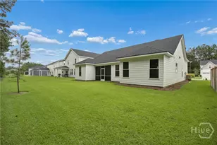 760 Highland Cir, Richmond Hill, GA 31324 - Photo 38