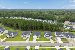 760 Highland Cir, Richmond Hill, GA 31324 - Photo 44