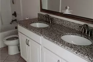 604 Majestic Dr, Guyton, GA 31312 - Photo 30