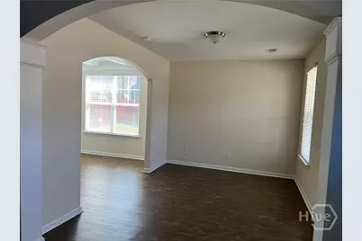 604 Majestic Drive, Guyton, GA 31312 - Photo 6