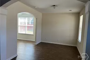 604 Majestic Dr, Guyton, GA 31312 - Photo 6