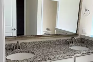 604 Majestic Dr, Guyton, GA 31312 - Photo 24