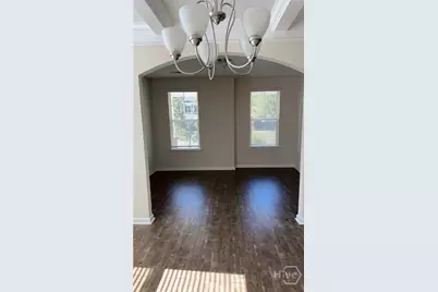 604 Majestic Drive, Guyton, GA 31312 - Photo 8