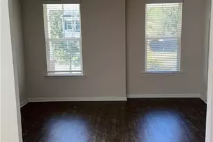 604 Majestic Dr, Guyton, GA 31312 - Photo 8