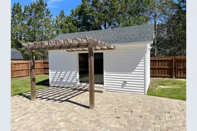 604 Majestic Drive, Guyton, GA 31312 - Photo 4