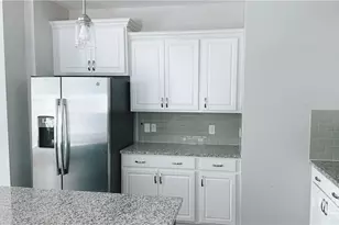 604 Majestic Dr, Guyton, GA 31312 - Photo 12