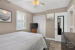 817 1st St, Tybee Island, GA 31328 - Photo 20