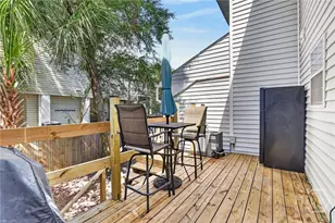 817 1st St, Tybee Island, GA 31328 - Photo 22