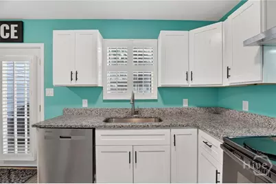 817 1st Street #E-3, Tybee Island, GA 31328 - Photo 12