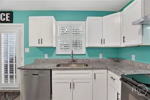 817 1st St, Tybee Island, GA 31328 - Photo 12