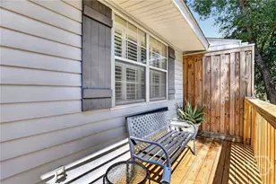 817 1st St, Tybee Island, GA 31328 - Photo 4