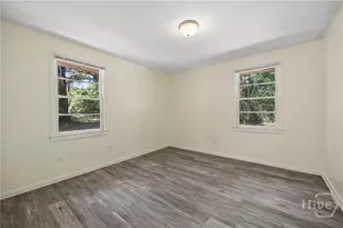 2210 Bona Bella Ave, Savannah, GA 31406 - Photo 28