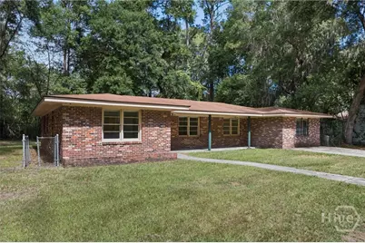 2210 Bona Bella Avenue, Savannah, GA 31406 - Photo 1