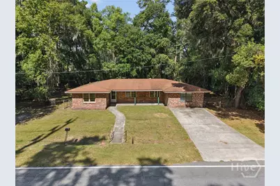 2210 Bona Bella Avenue, Savannah, GA 31406 - Photo 34