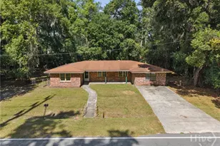 2210 Bona Bella Ave, Savannah, GA 31406 - Photo 34