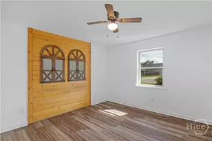 975 Wedgewood Way, Hinesville, GA 31313 - Photo 16