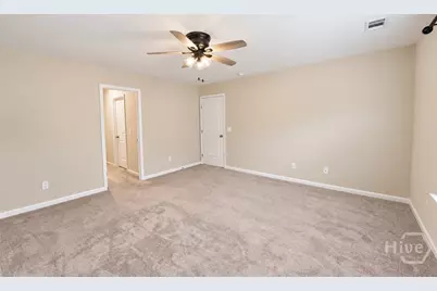 257 Cromer Street, Savannah, GA 31407 - Photo 30