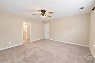 257 Cromer St, Savannah, GA 31407 - Photo 30
