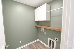 257 Cromer St, Savannah, GA 31407 - Photo 46