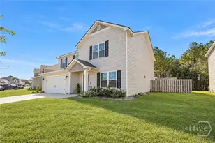 257 Cromer St, Savannah, GA 31407 - Photo 2