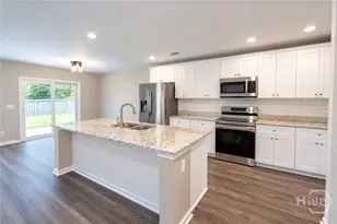 257 Cromer St, Savannah, GA 31407 - Photo 14