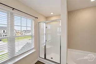 257 Cromer St, Savannah, GA 31407 - Photo 34