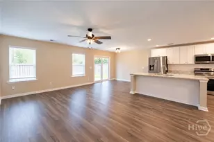 257 Cromer St, Savannah, GA 31407 - Photo 10