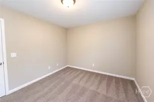 257 Cromer St, Savannah, GA 31407 - Photo 20