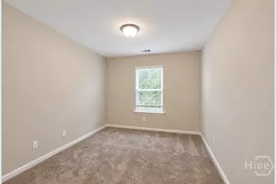 257 Cromer Street, Savannah, GA 31407 - Photo 26