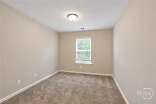 257 Cromer St, Savannah, GA 31407 - Photo 26