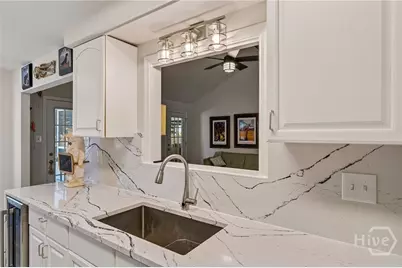 928 Moss Drive, Savannah, GA 31410 - Photo 22