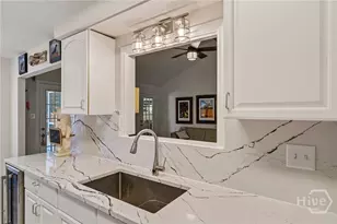 928 Moss Dr, Savannah, GA 31410 - Photo 22