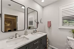 928 Moss Dr, Savannah, GA 31410 - Photo 38