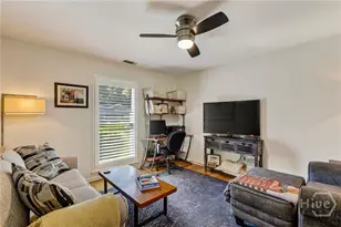 928 Moss Dr, Savannah, GA 31410 - Photo 40