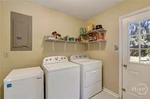 928 Moss Dr, Savannah, GA 31410 - Photo 42