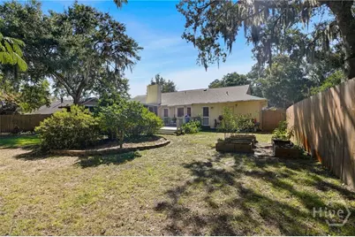 928 Moss Drive, Savannah, GA 31410 - Photo 56