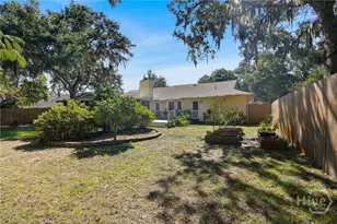 928 Moss Dr, Savannah, GA 31410 - Photo 56