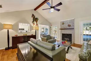 928 Moss Dr, Savannah, GA 31410 - Photo 12