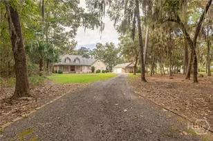 1190 Delegal Dr NE, Townsend, GA 31331 - Photo 46