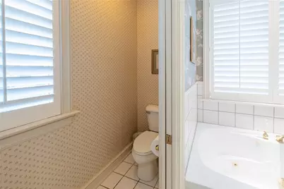 1190 Delegal Drive NE, Townsend, GA 31331 - Photo 30