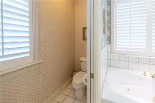1190 Delegal Dr NE, Townsend, GA 31331 - Photo 30
