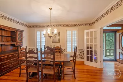 1190 Delegal Drive NE, Townsend, GA 31331 - Photo 12