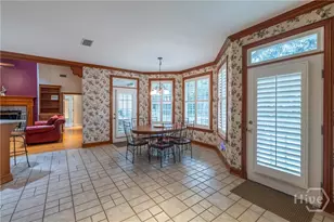 1190 Delegal Dr NE, Townsend, GA 31331 - Photo 20