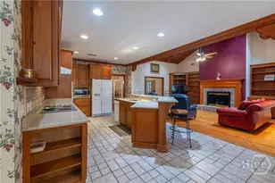 1190 Delegal Dr NE, Townsend, GA 31331 - Photo 16