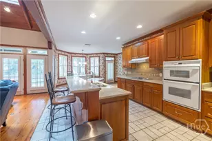 1190 Delegal Dr NE, Townsend, GA 31331 - Photo 18