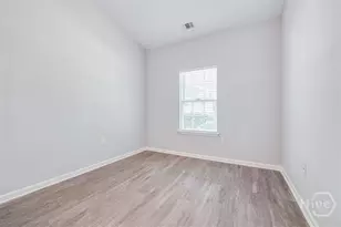 22 Copper Ct, Savannah, GA 31419 - Photo 26
