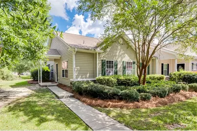 22 Copper Court, Savannah, GA 31419 - Photo 2