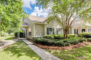 22 Copper Ct, Savannah, GA 31419 - Photo 2