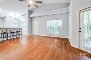 22 Copper Ct, Savannah, GA 31419 - Photo 8